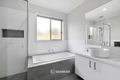 Property photo of 9/71 Hove Road Rosebud VIC 3939