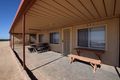 Property photo of 8 O'Connell Court Commissariat Point SA 5700