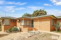 Property photo of 14 Lavender Street Wodonga VIC 3690