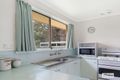 Property photo of 14 Lavender Street Wodonga VIC 3690