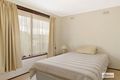 Property photo of 14 Lavender Street Wodonga VIC 3690