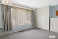 Property photo of 14 Lavender Street Wodonga VIC 3690