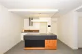 Property photo of 106/55-63 Jeffcott Street West Melbourne VIC 3003
