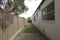 Property photo of 33 Beach Road Dulwich Hill NSW 2203