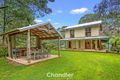 Property photo of 7 Nettleton Road Monbulk VIC 3793