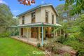 Property photo of 7 Nettleton Road Monbulk VIC 3793