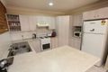 Property photo of 25/11 Newtown Street East Ipswich QLD 4305