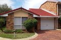 Property photo of 25/11 Newtown Street East Ipswich QLD 4305