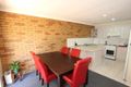 Property photo of 25/11 Newtown Street East Ipswich QLD 4305