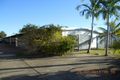 Property photo of 1/49 Hamilton Street North Mackay QLD 4740