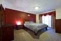 Property photo of 134 Sunset Views Boulevard Tarneit VIC 3029