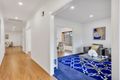 Property photo of 2 Robran Court Newton SA 5074