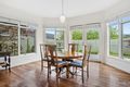 Property photo of 59A Fairview Avenue Newtown VIC 3220
