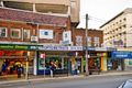 Property photo of 874 Anzac Parade Maroubra NSW 2035