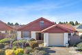Property photo of 54/22 Waldhorn Drive Grindelwald TAS 7277