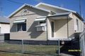 Property photo of 13 Asher Street Georgetown NSW 2298