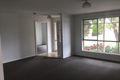 Property photo of 9 Franco Place Lara VIC 3212