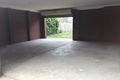 Property photo of 9 Franco Place Lara VIC 3212