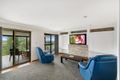 Property photo of 167 Alexander Drive Highland Park QLD 4211