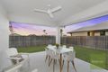 Property photo of 12 Goldfish Court Burdell QLD 4818