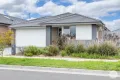 Property photo of 10 Sorrel Avenue Bonshaw VIC 3352