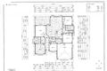 Property photo of 63 Lucas Drive Burrum Heads QLD 4659
