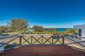 Property photo of 19 Third Avenue Burns Beach WA 6028