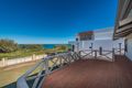 Property photo of 19 Third Avenue Burns Beach WA 6028