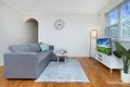 Property photo of 71 Campsie Street Campsie NSW 2194