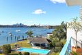 Property photo of 12/90 St Georges Crescent Drummoyne NSW 2047