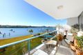 Property photo of 12/90 St Georges Crescent Drummoyne NSW 2047