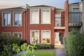 Property photo of 169 Urquhart Street Coburg VIC 3058