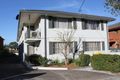 Property photo of 10/16 Northcote Street Canterbury NSW 2193