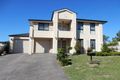 Property photo of 2 Gabriel Circuit Blair Athol NSW 2560