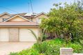 Property photo of 22 Mitchell Avenue Jannali NSW 2226
