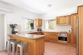 Property photo of 22 Mitchell Avenue Jannali NSW 2226