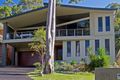 Property photo of 71 Skye Point Road Coal Point NSW 2283