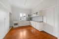 Property photo of 22 Collins Street Mount Lofty QLD 4350