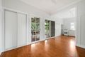 Property photo of 22 Collins Street Mount Lofty QLD 4350