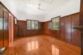 Property photo of 22 Collins Street Mount Lofty QLD 4350