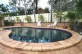 Property photo of 21 Sawgrass Place Robina QLD 4226