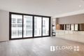 Property photo of 14/6 Galloway Street Mascot NSW 2020