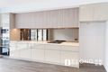 Property photo of 14/6 Galloway Street Mascot NSW 2020