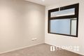 Property photo of 14/6 Galloway Street Mascot NSW 2020