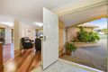 Property photo of 2 Millstream Rise Hillarys WA 6025