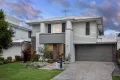 Property photo of 60 Majestic Crescent Hemmant QLD 4174
