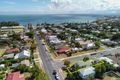 Property photo of 2 Bell Street Woody Point QLD 4019