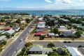 Property photo of 2 Bell Street Woody Point QLD 4019