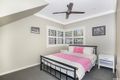 Property photo of 2 Bell Street Woody Point QLD 4019