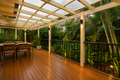 Property photo of 4/35 Depper Street St Lucia QLD 4067